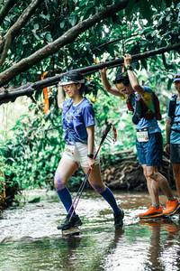 BIB: 
                            <button type="button" onclick="openModal(25422664)" class="btn btn-primary btn-sm float-right btn-popup" data-toggle="modal" data-target=".modal-high-quality">
                        <i class="fas fa-shopping-cart"></i> Add to Cart
                    </button>
                                            <button type="button" onclick="isThisMe(25422664, true)" class="btn btn-success btn-sm float-right btn-popup btn-isme hidden" data-toggle="tooltip" data-placement="bottom" title="นี่คือรูปของคุณใช่ไหม คลิกที่นี่เพื่อเอาเข้าอัลบั้ม">
                        <i class="fas fa-plus"></i> Add to album
                    </button>
                    <button type="button" onclick="isThisMe(25422664, false)" class="btn btn-warning btn-sm float-right btn-popup btn-isnotme hidden">
                        <i class="fas fa-ban"></i> Remove from album
                    </button>